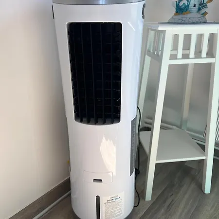 Ferien-whg Stuenkel Nahe Steinhuder Mit Garten Und Balkon アパート シュタインフーデ