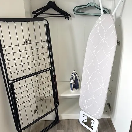 Ferien-whg Stuenkel Nahe Steinhuder Mit Garten Und Balkon * シュタインフーデ